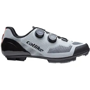 Catlike Chaussures Vtt Mixino Xc1 pas cher
