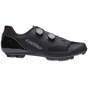 Catlike Chaussures Vtt Mixino Xc1 pas cher