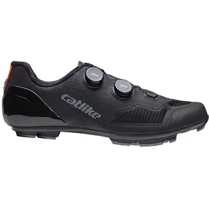 Catlike Chaussures Vtt Mixino Xc1 pas cher