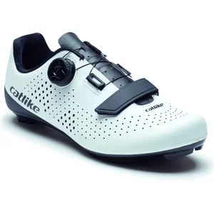 Catlike schoenen Kompact'o R1 Nylon 39 wit pas cher