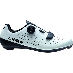 Catlike schoenen Kompact'o R1 Nylon 41 wit pas cher
