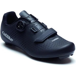 Catlike Buzaglo Raceschoenen Kompact'o Nylon 46 zwart pas cher