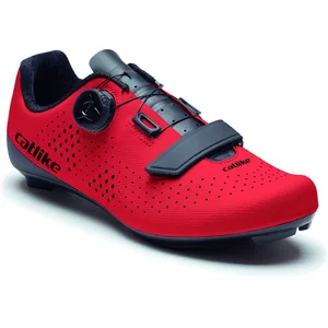 Catlike schoenen Kompact'o R1 Nylon 42 rood pas cher