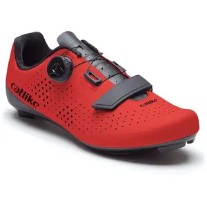 Catlike Chaussures De Route Kompact´o R1 pas cher