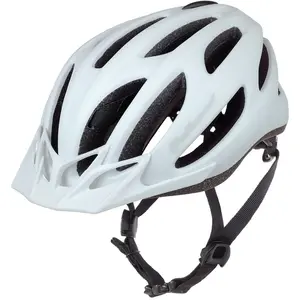 Polisport Bike Casque Vtt Sport Flow pas cher