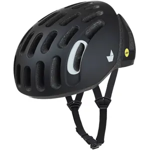 Catlike Casque Whisper Ii pas cher