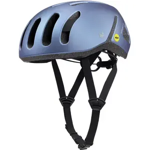 Catlike Casque Kompact´o pas cher