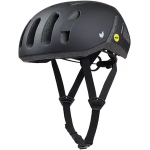 Catlike Casque Kompact´o pas cher