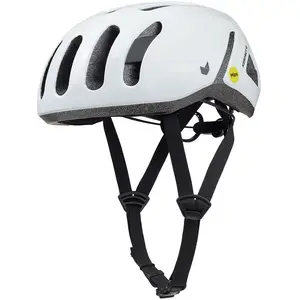 Catlike Casque Kompact´o pas cher