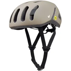 Catlike Casque Kompact´o pas cher