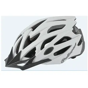 Comparateur de prix : Polisport Bike Casque Vtt Twig