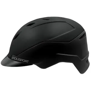 Polisport Move Casque Urbain E-city pas cher