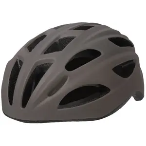 Comparateur de prix : Polisport Move Casque Urbain City Go