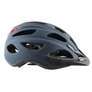 Polisport Move Casque Urbain City Go pas cher