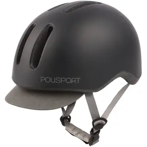 Polisport Move Casque Urbain Commuter pas cher