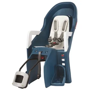 Polisport Move Siège Porte-bébé Arrière Groovy Rs+ Reclinable pas cher