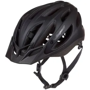 Comparateur de prix : Polisport Bike Casque Vtt Sport Flow