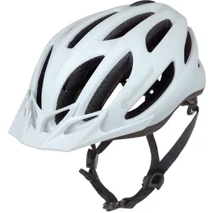 Polisport Bike Casque Vtt Sport Flow pas cher