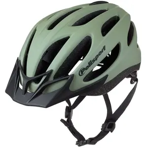 Comparateur de prix : Polisport Bike Casque Vtt Sport Flow