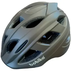 Bobike Casque Junior Exclusive Plus pas cher
