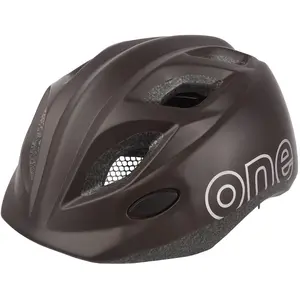 Comparateur de prix : Bobike Casque Junior One Plus