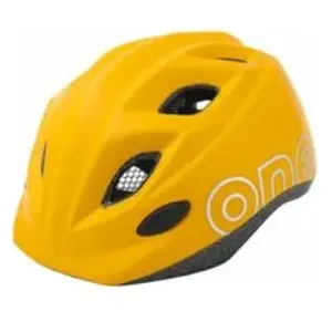 Bobike Casque Junior One Plus pas cher