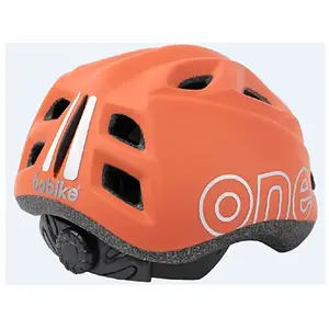 Bobike Casque Junior One Plus pas cher