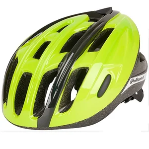 Non communiqué Polisport Bike Casque Ride In pas cher