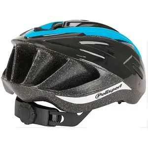 Polisport Bike Casque Ride In pas cher