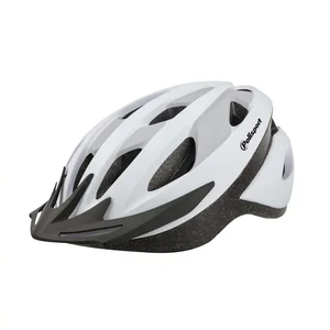 Polisport Bike Casque Vtt Sport Ride pas cher