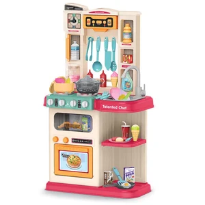 Giros Coffret De Cuisine Pour Chefs Talentueux 65 Pièces pas cher