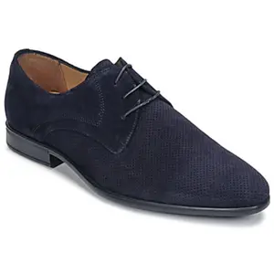 Derbies Brett & Sons 4574 homme pas cher