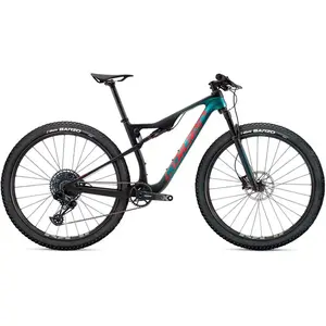 Coluer Vtt Stake Cr 4.2 29´´ Sx Eagle 2024Vendu parbikeinn