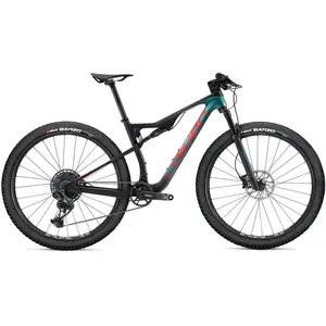 Coluer Vtt Stake Cr 4.5 29´´ Gx Eagle 2025Vendu parbikeinn