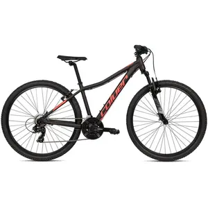 Coluer Vtt Diva 271 27.5´´ Altus 2023Vendu parbikeinn