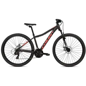 Coluer Vtt Diva 272 27.5´´ Altus 2023Vendu parbikeinn