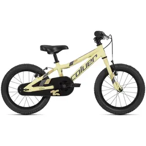 Coluer Vélo Rider Ss 16´´ pas cher