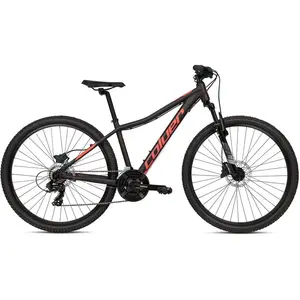Coluer Vtt Diva 273 27.5´´ Altus 2023Vendu parbikeinn
