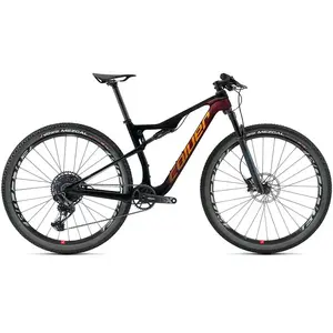 Coluer Vtt Stake Cr 4.5 29´´ Sx-gx Eagle 2025Vendu parbikeinn