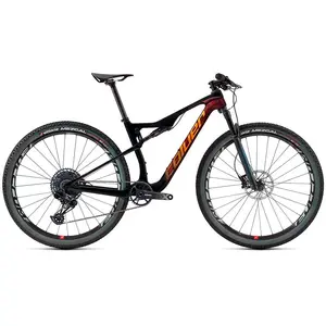 Coluer Vtt Stake Cr 4.2 29´´ Sx Eagle 2025Vendu parbikeinn