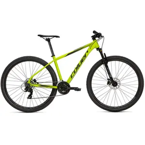Coluer Vtt Limbo 293 29´´ Tourney 2025Vendu parbikeinn