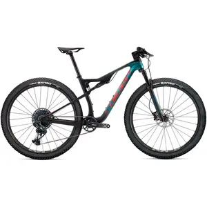 Coluer Vtt Stake Cr 4.5 29´´ Sx-gx Eagle 2025Vendu parbikeinn