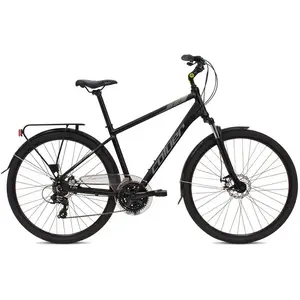 Coluer Vélo Landscape 28´´ 2022