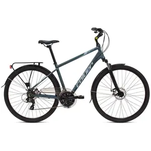 Coluer Vélo Landscape 28´´ 2022
