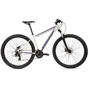 Coluer Vtt Ascent 293 29´´ Altus 2025Vendu parbikeinn