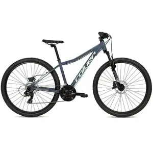 Coluer Vtt Ascent 273 27.5´´ Shimano 3x7s 2025