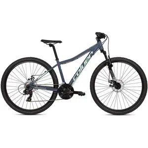 Coluer Vtt Ascent 272 27.5´´ Tourney 2025Vendu parbikeinn
