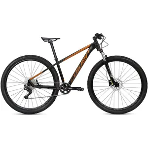 Coluer Vtt Pragma Xcm Rl 29´´ Deore 2025Vendu parbikeinn