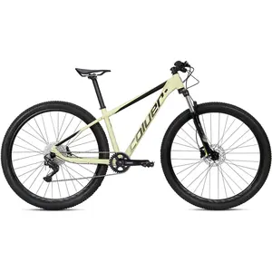 Coluer Vtt Pragma Xcm Rl 29´´ Deore 2025Vendu parbikeinn