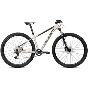 Coluer Vtt Pragma Xcm Rl 29´´ Deore 2025Vendu parbikeinn
